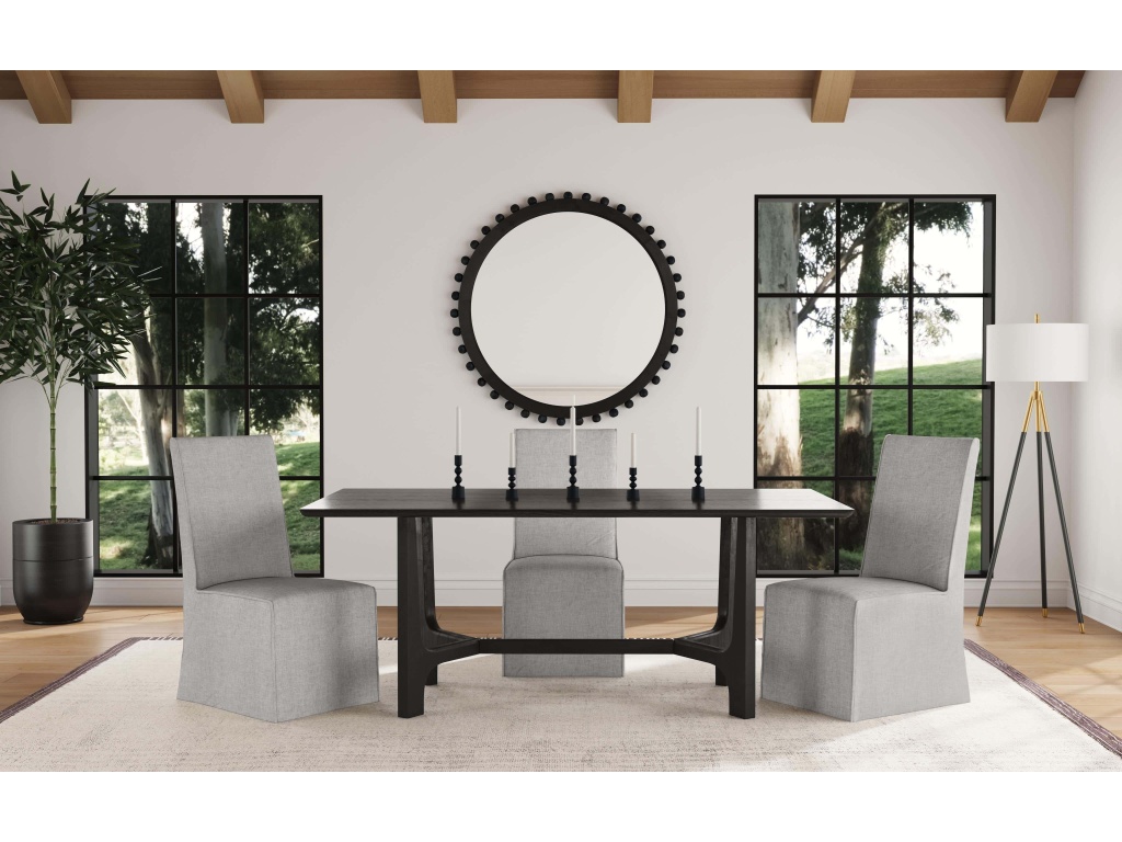 Dunnigan Dining Table - image 5