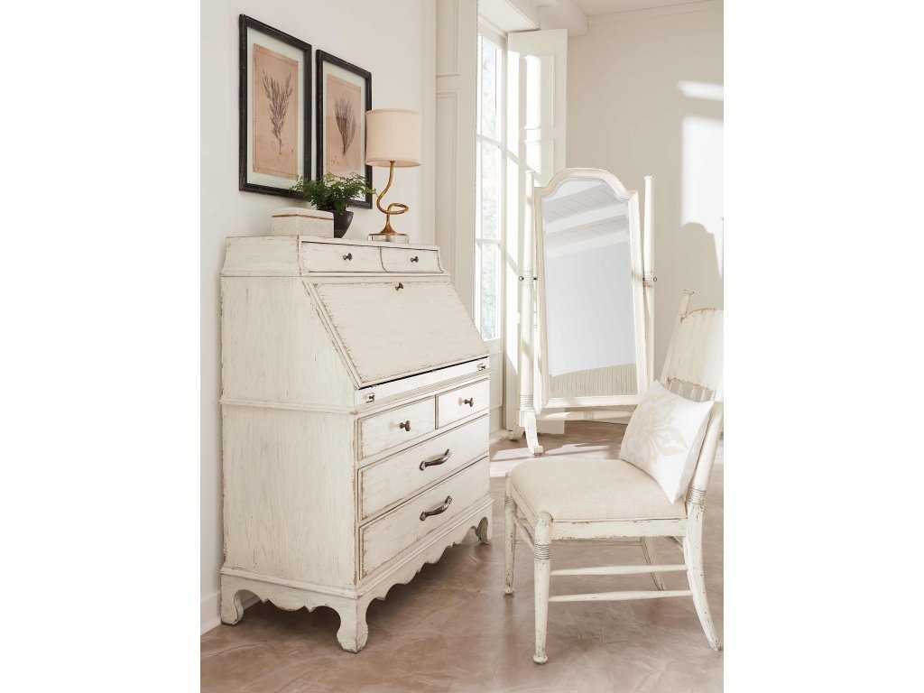 Americana Floor Mirror - image 2