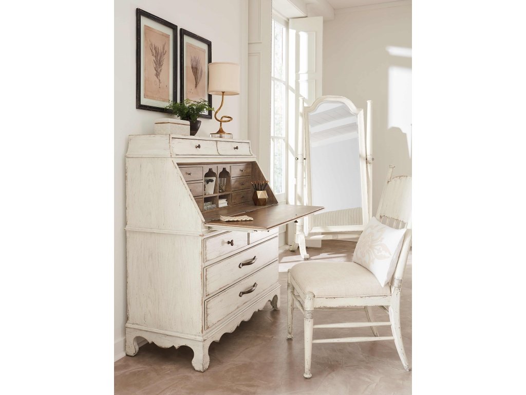 Americana Floor Mirror - image 3