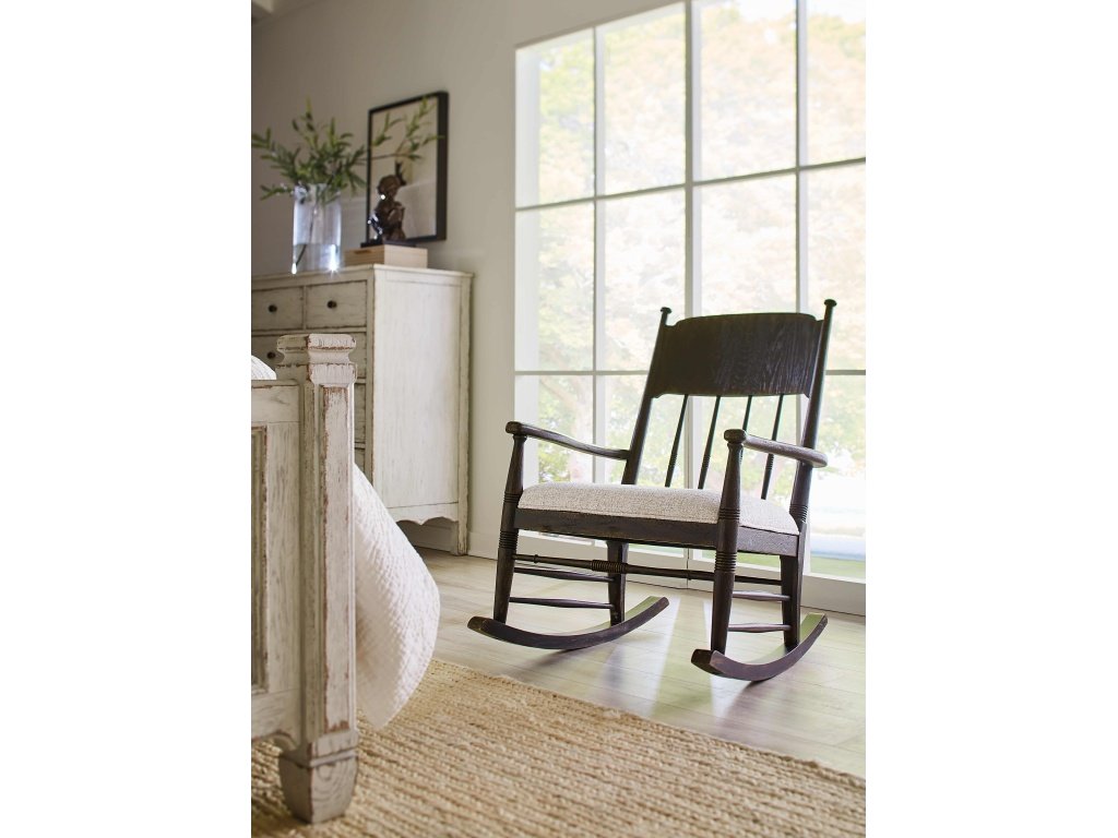 Americana Rocking Chair - image 3