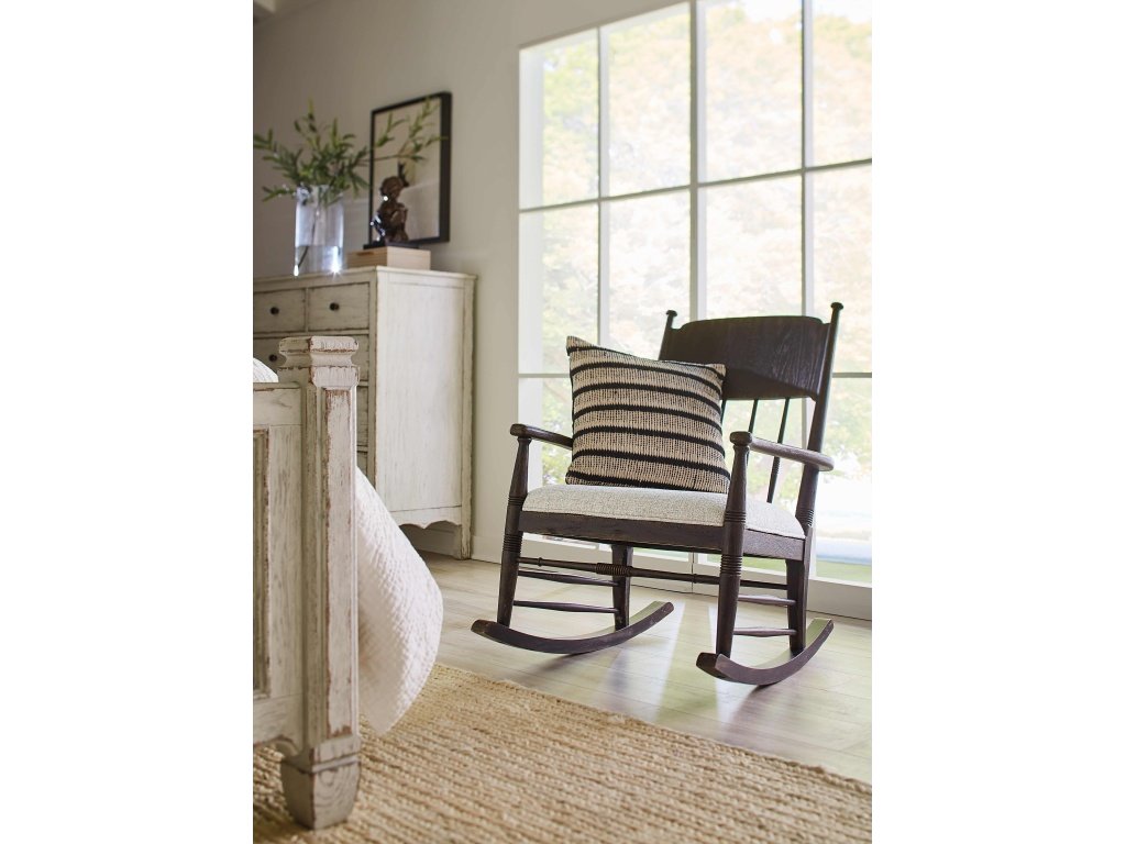 Americana Rocking Chair - image 4