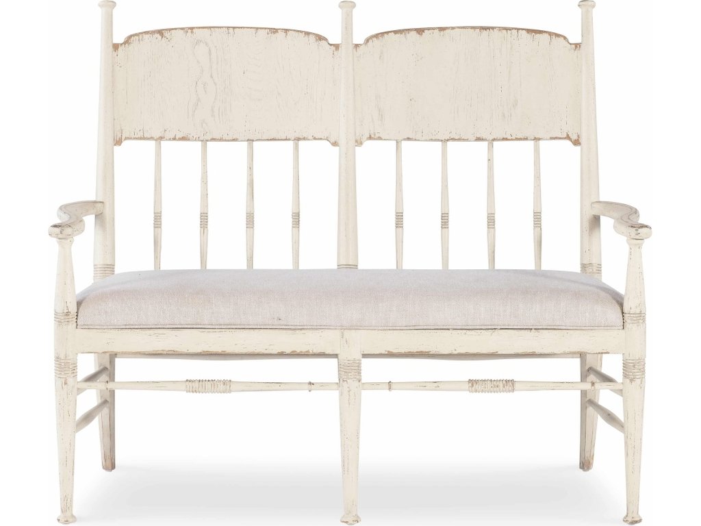 Americana Dining Bench - image 2