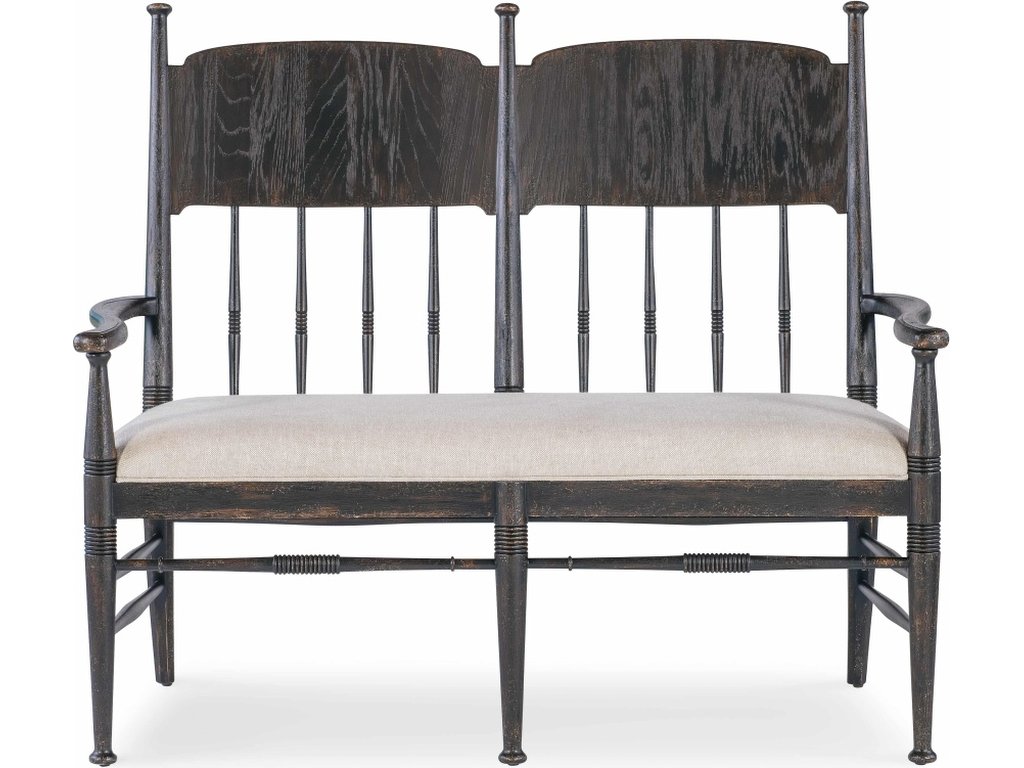 Americana Dining Bench - image 2
