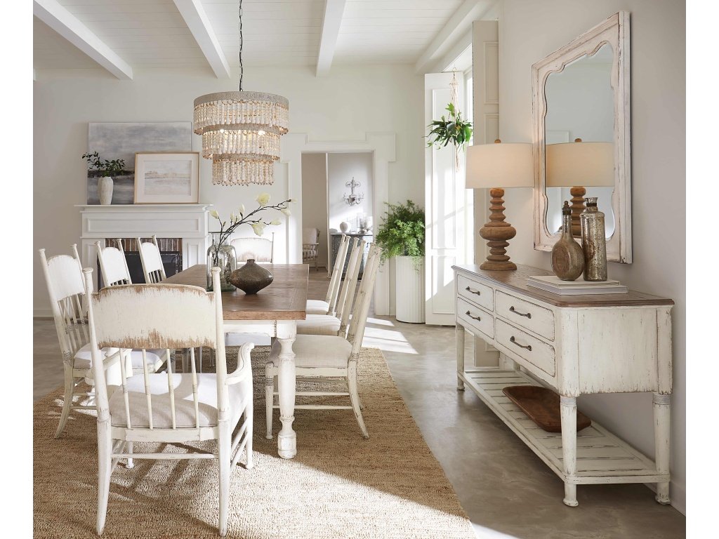 Americana Server - image 3