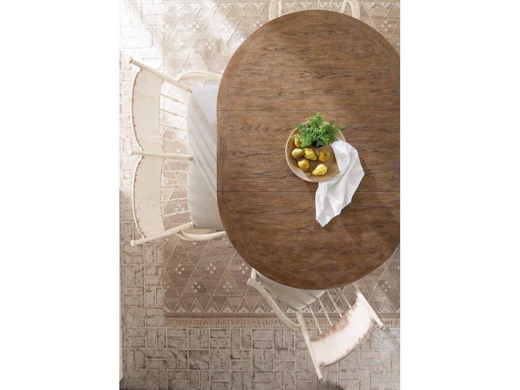 Americana Dining Bench - image 3