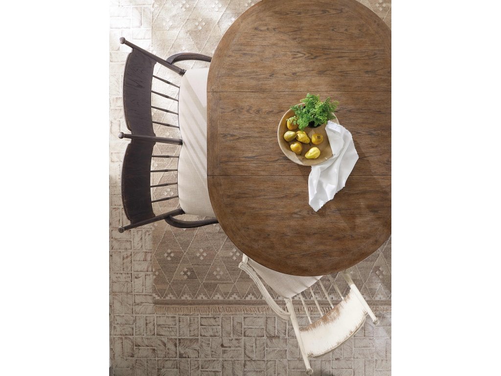 Americana Dining Bench - image 3