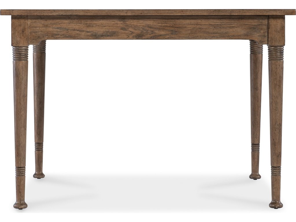 Americana Square Dining Table - image 1
