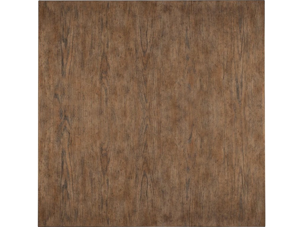Americana Square Dining Table - image 2
