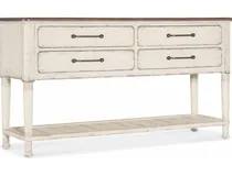 Cabinets