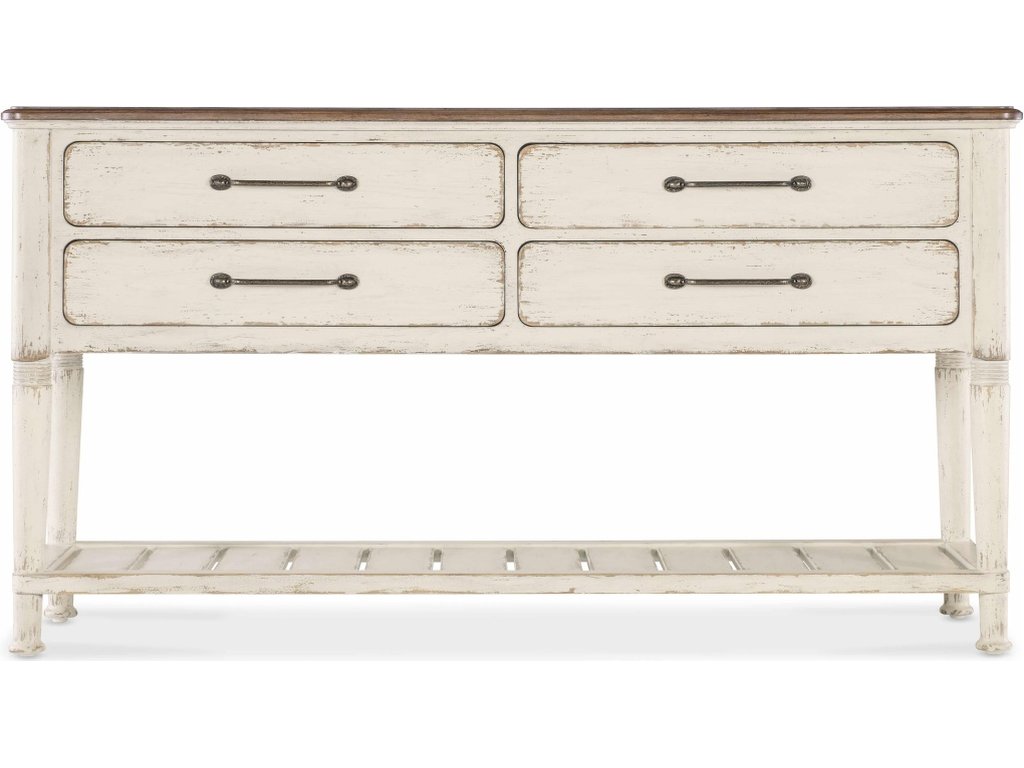 Americana Server - image 1