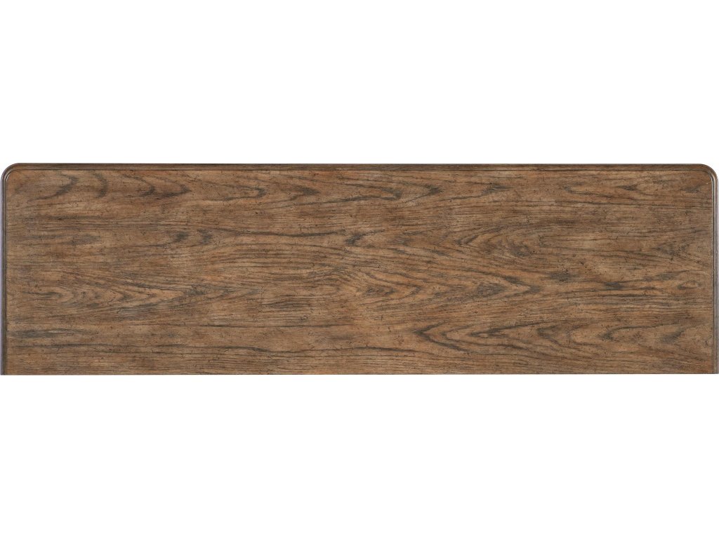 Americana Server - image 2