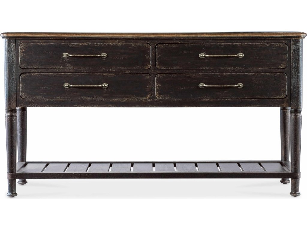 Americana Server - image 1