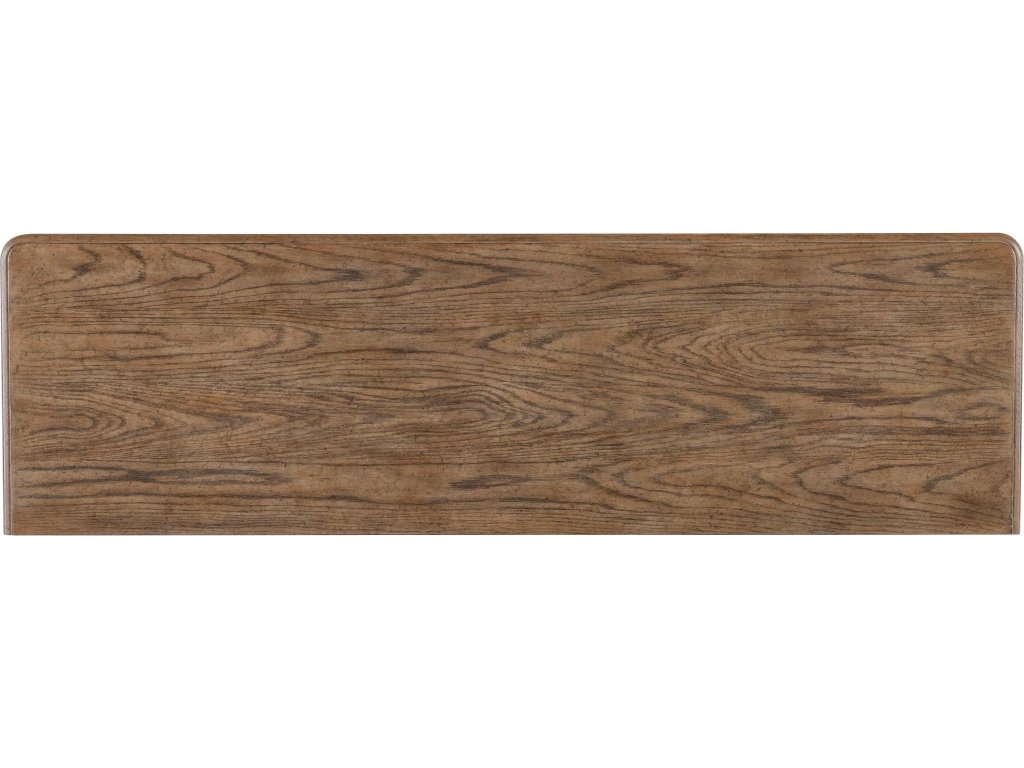 Americana Server - image 2