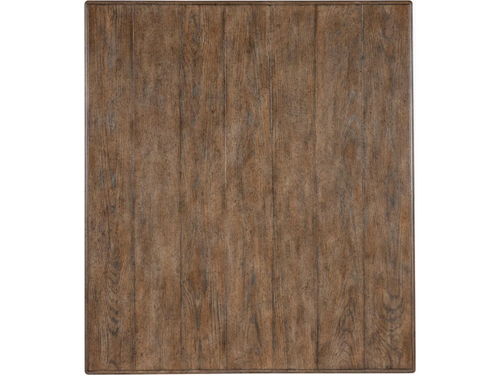 Americana Cocktail Table - image 2