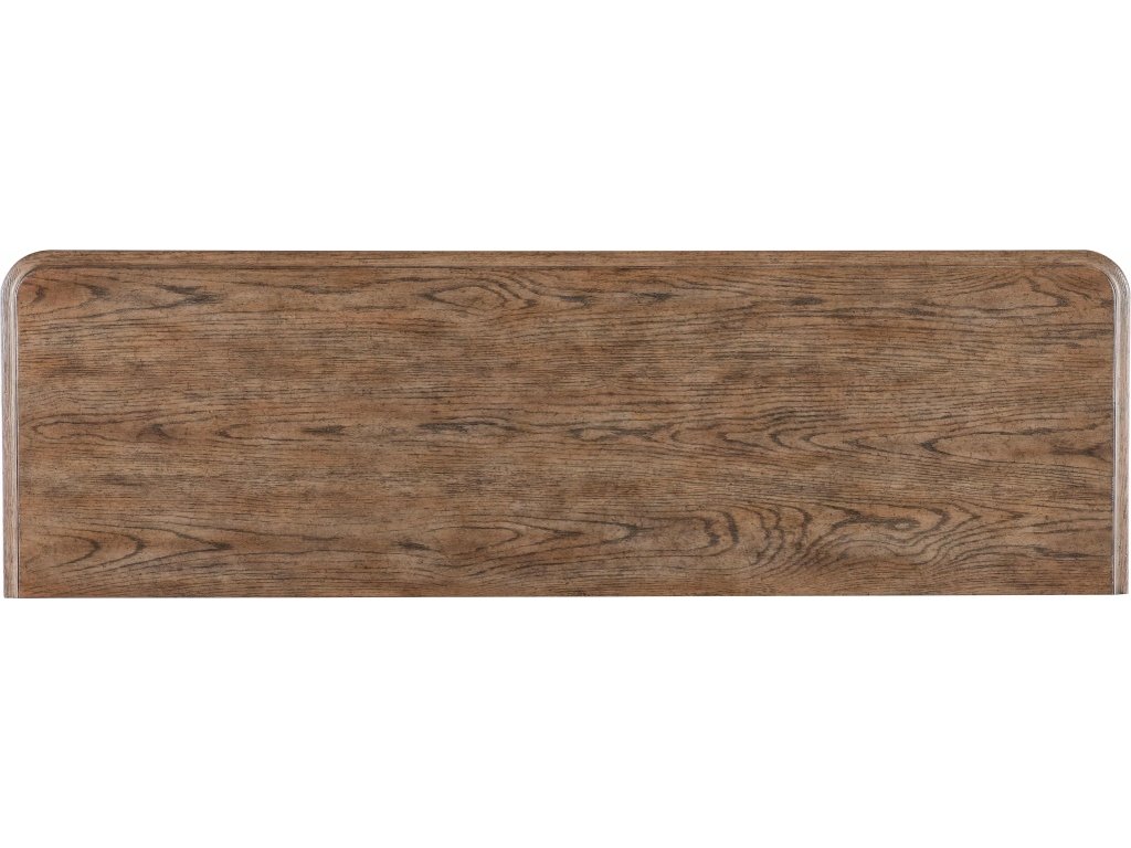 Americana Dresser - image 2