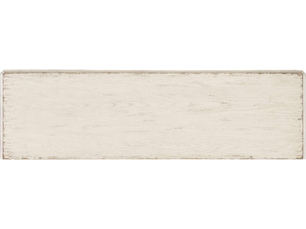 Americana Dresser - image 2