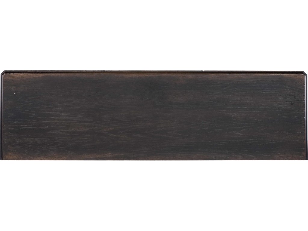 Americana Dresser - image 2