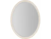 Mirrors