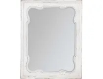 Mirrors