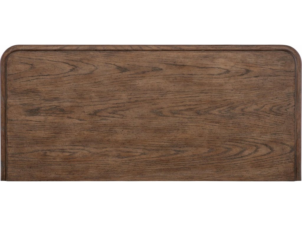 Americana Six-Drawer Chest - image 2