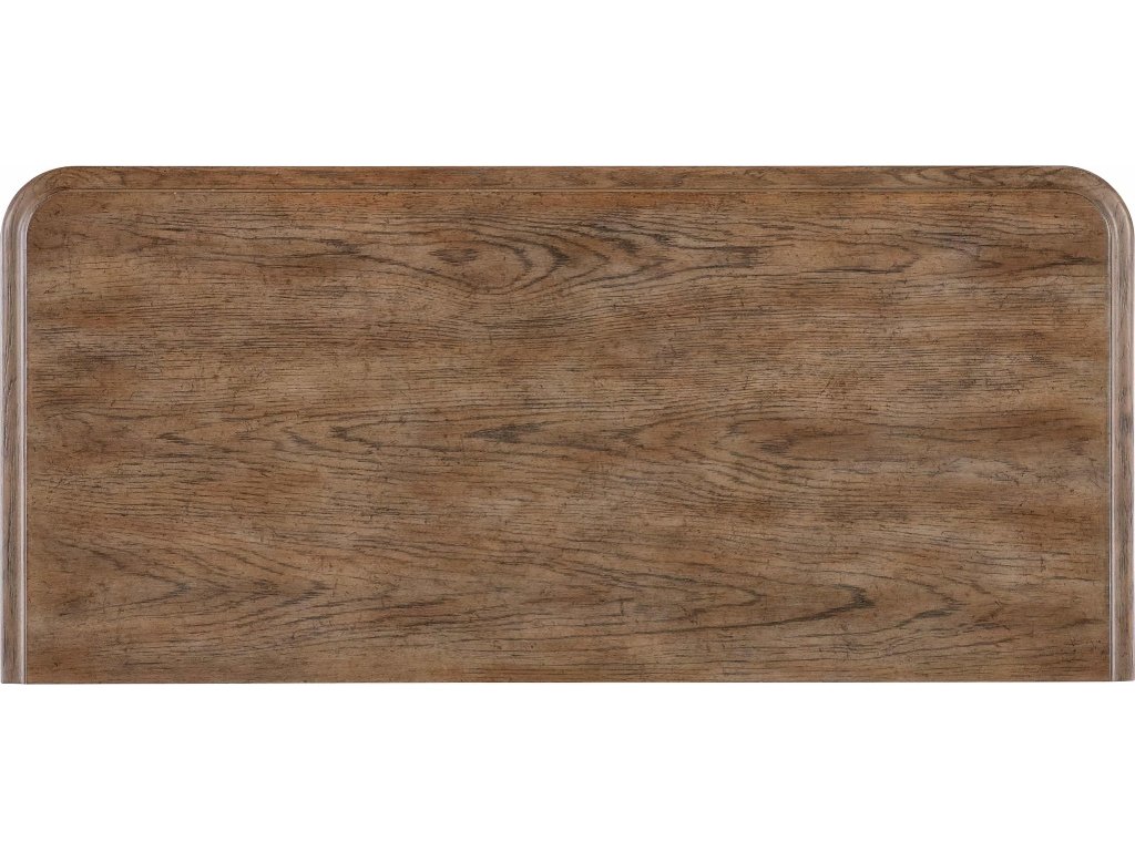 Americana Six-Drawer Chest - image 2