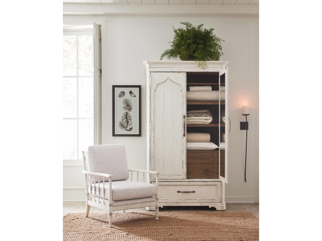 Americana Wardrobe - image 5