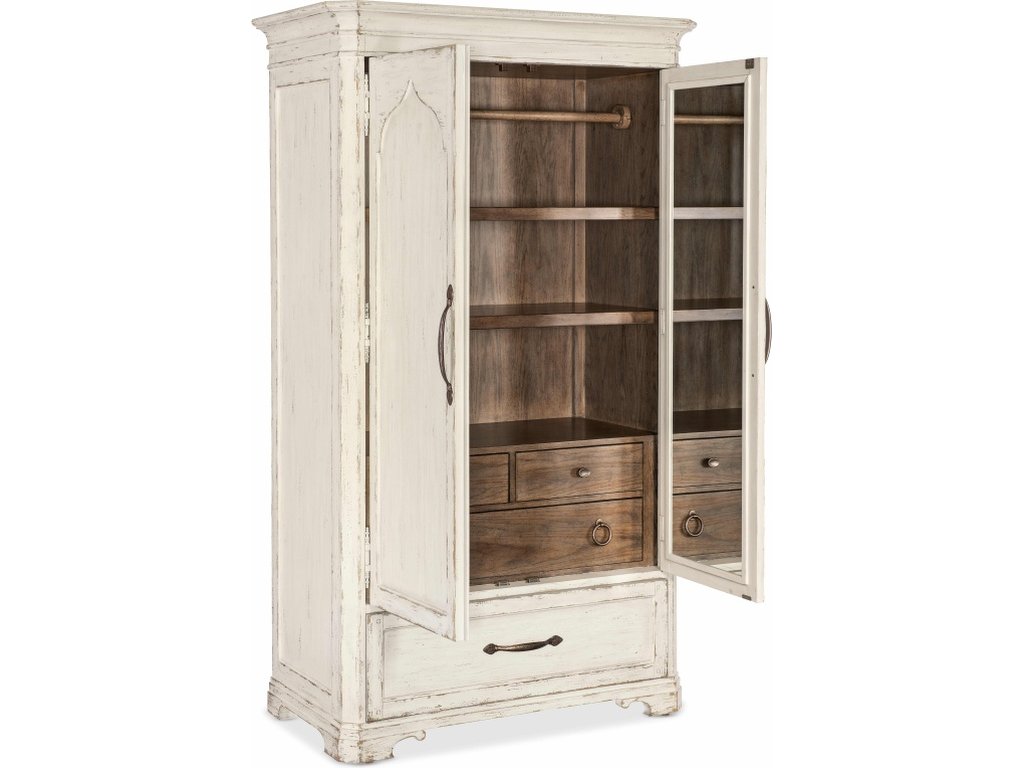 Americana Wardrobe - image 1