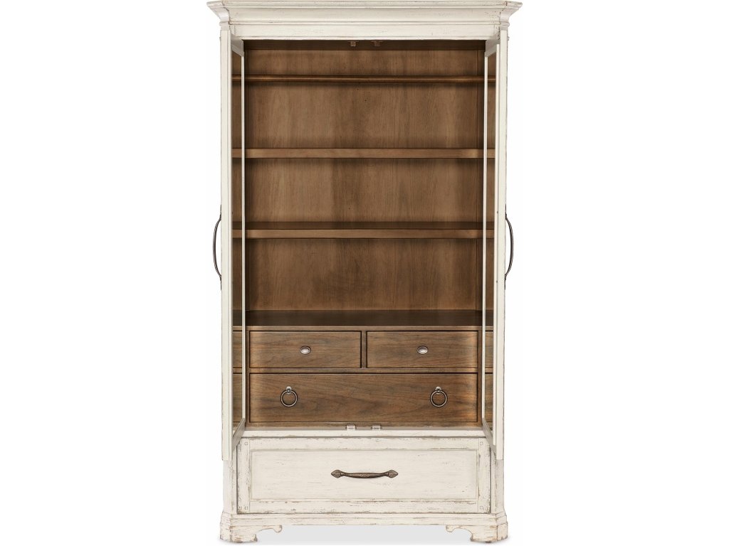 Americana Wardrobe - image 2