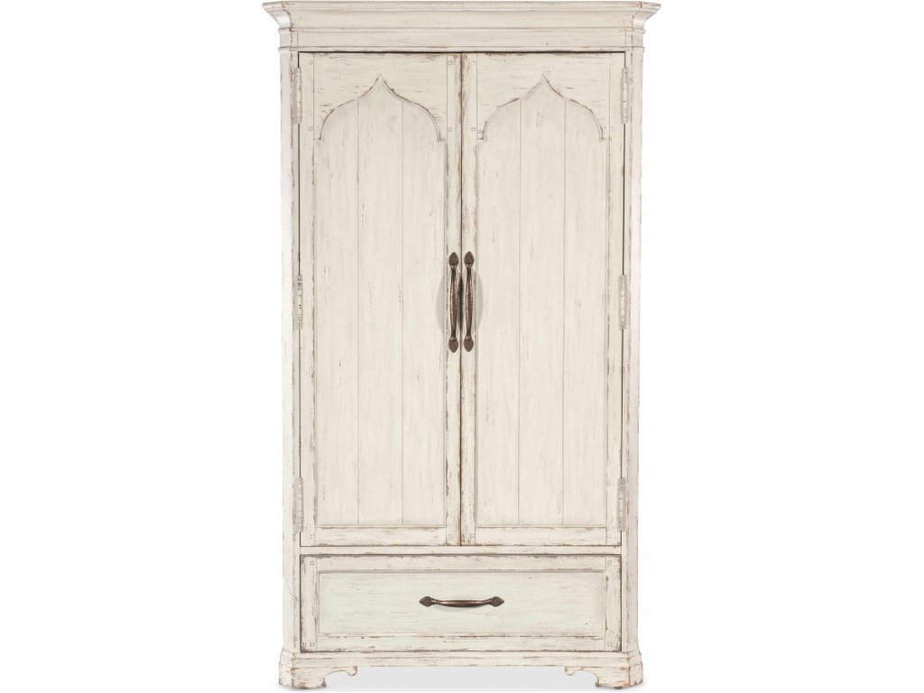 Americana Wardrobe - image 3