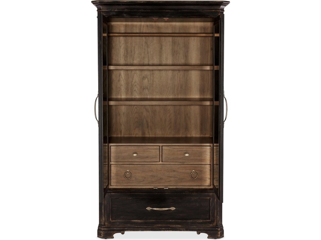 Americana Wardrobe - image 2