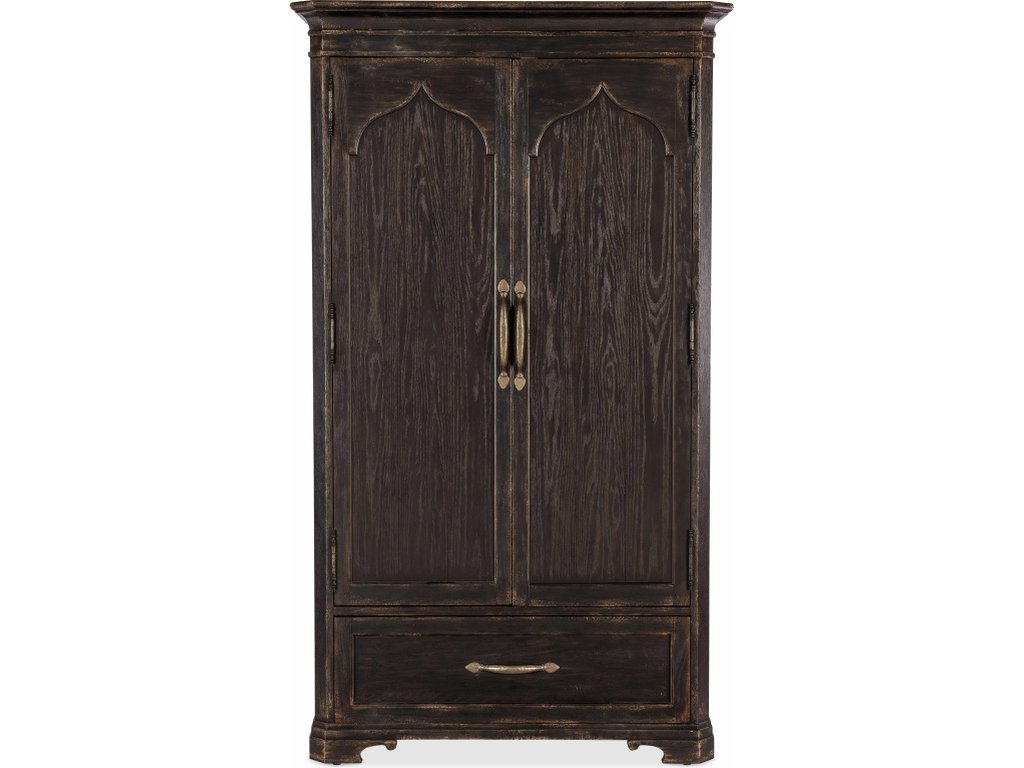 Americana Wardrobe - image 3