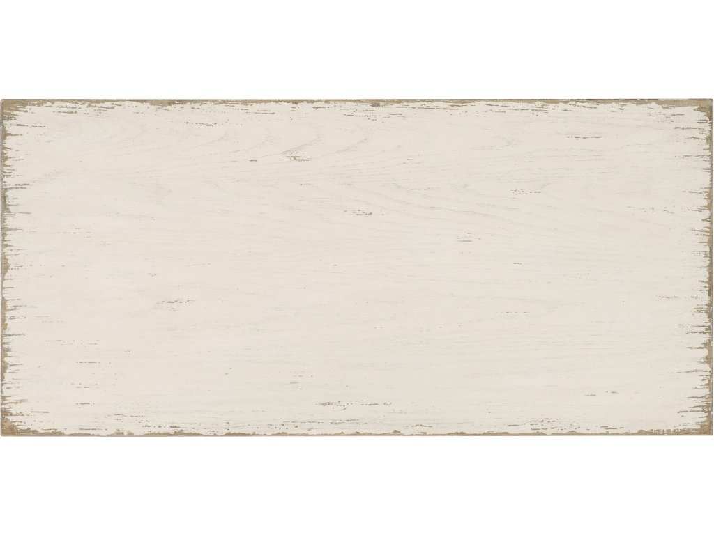 Americana Six-Drawer Chest - image 2