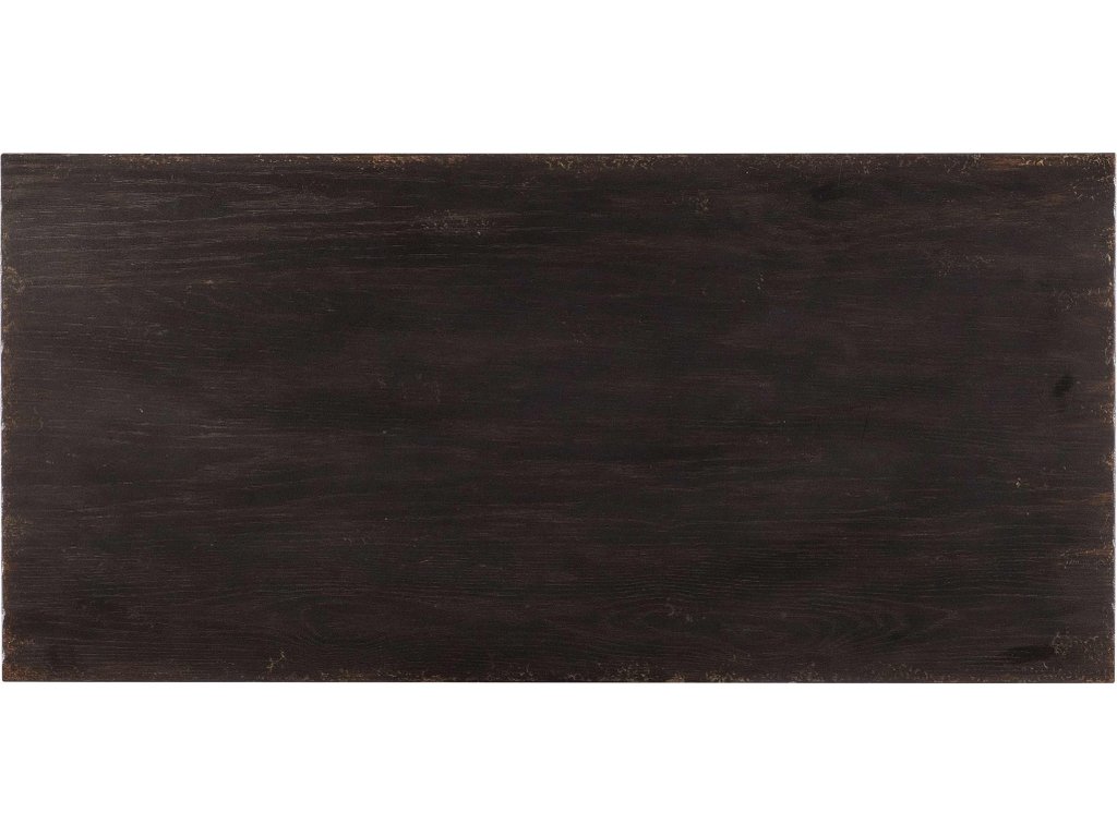 Americana Six-Drawer Chest - image 2