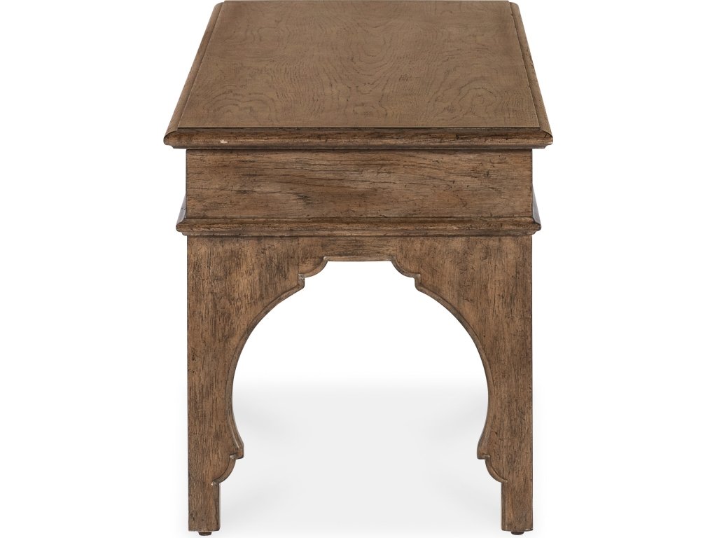 Americana Bed Bench - image 3