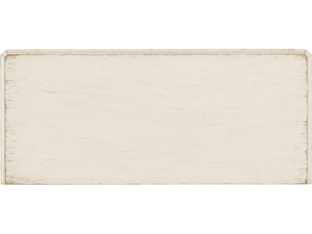 Americana Bachelor Chest - image 2