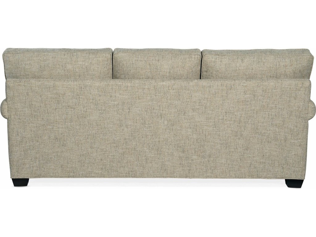Hudson Sofa 3 over 3 - image 1