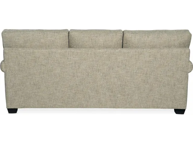 Hudson Sofa 3 over 3