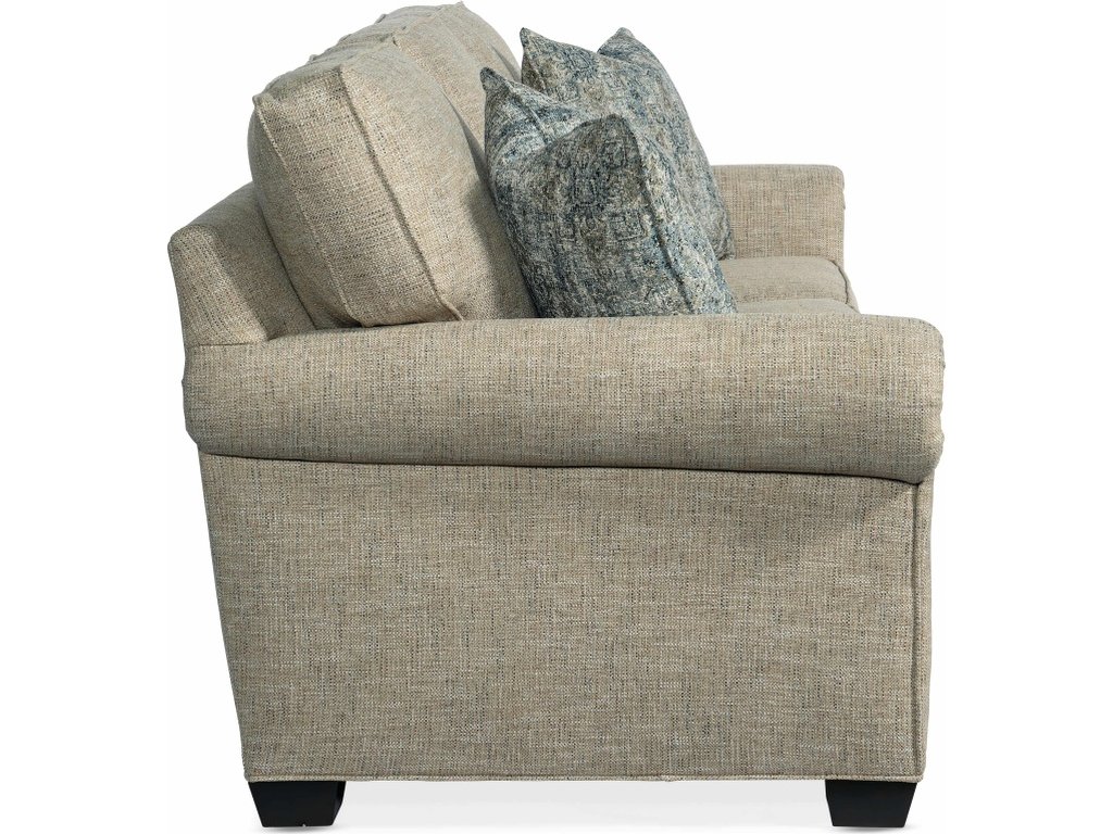 Hudson Sofa 3 over 3 - image 2