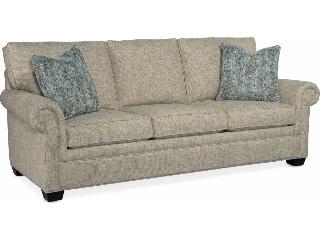 Hudson Sofa 3 over 3 - main image