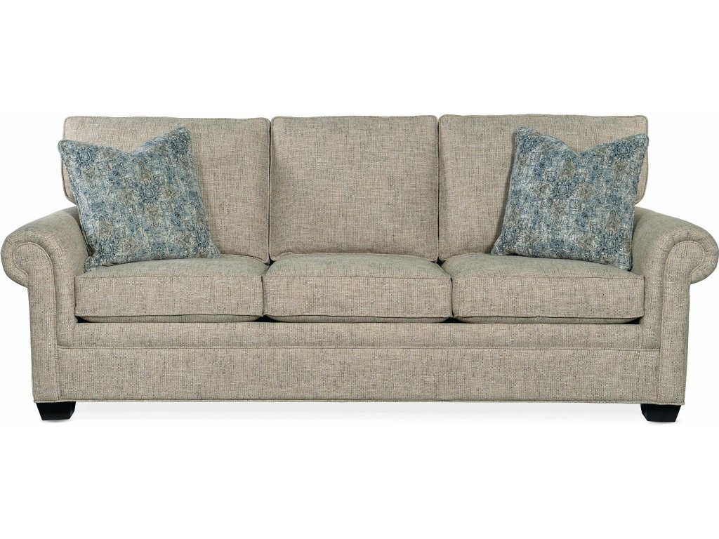 Hudson Sofa 3 over 3 - image 3