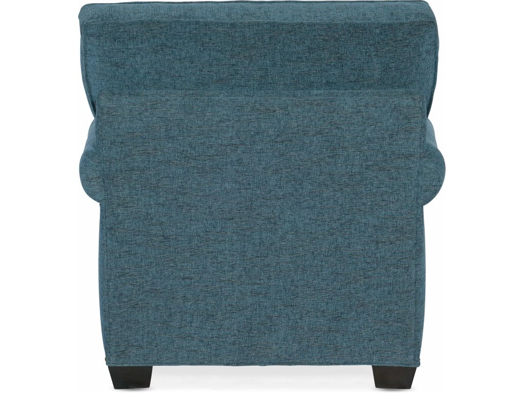 Hudson Chair - image 2