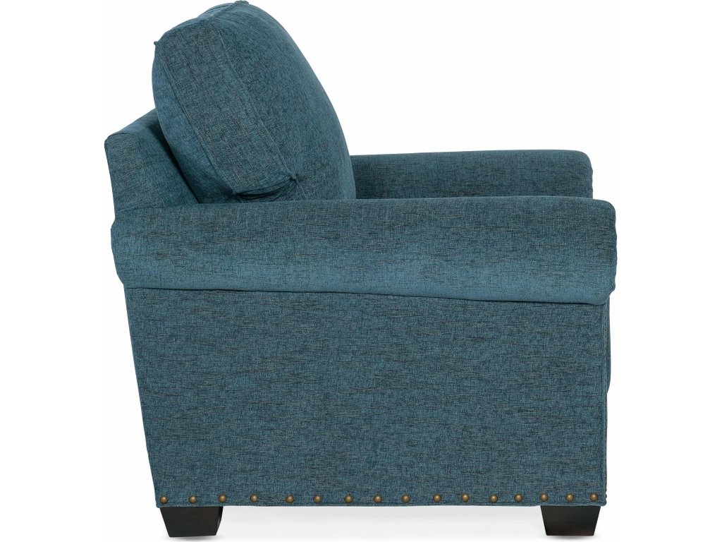 Hudson Chair - image 3