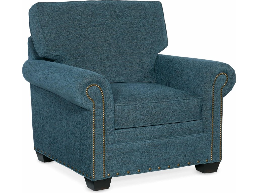 Hudson Chair - main image
