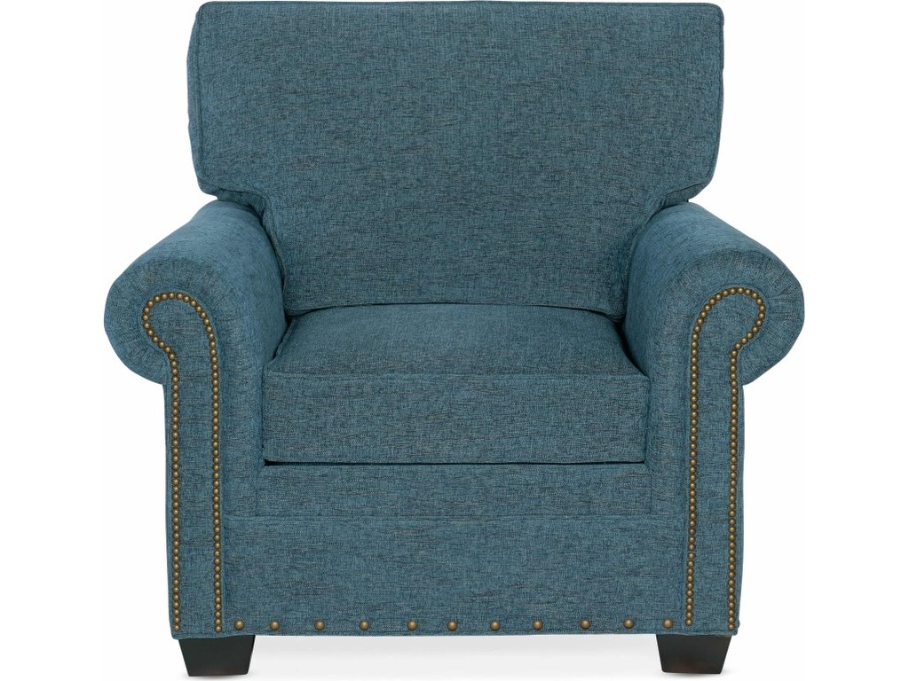 Hudson Chair - image 4