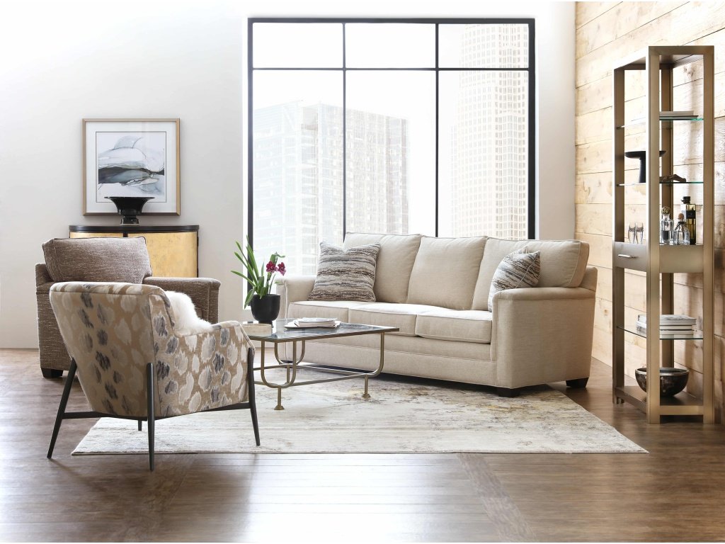 Heath Sofa 3 over 3 - image 4