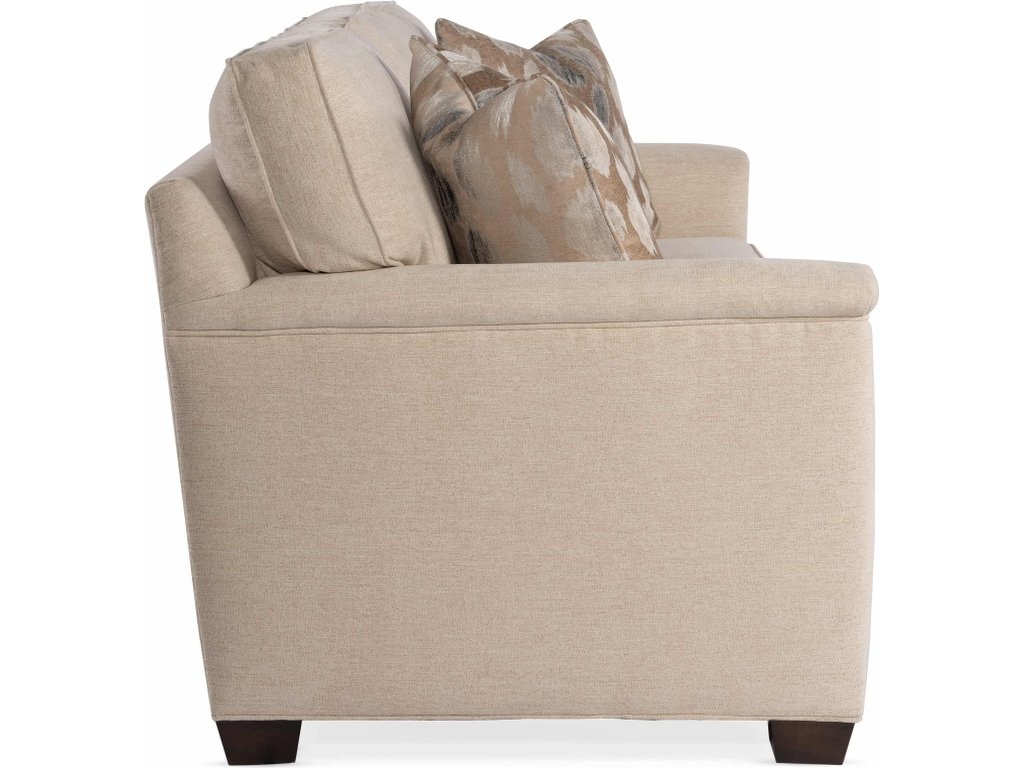 Heath Sofa 3 over 3 - image 2