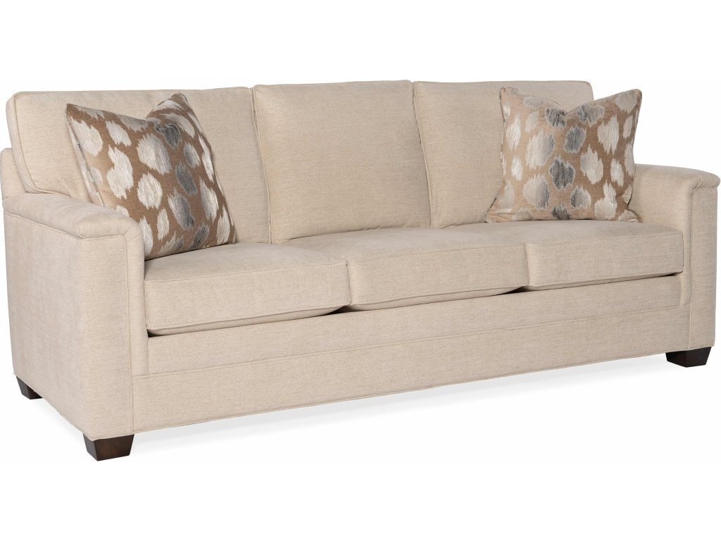 Heath Sofa 3 over 3 - main image