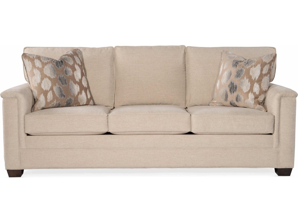 Heath Sofa 3 over 3 - image 3