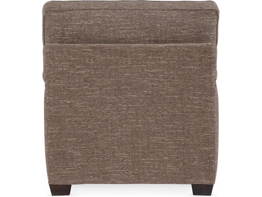 Heath Chair - image 1