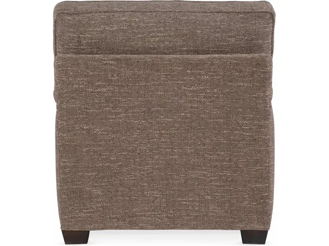 Heath Chair